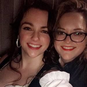 Meet your Posher, Colleen